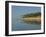 Kotu Beach, Gambia, West Africa, Africa-Lightfoot Jeremy-Framed Photographic Print