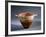 Kotyle, Protocorinthian Style Pottery, Greece-null-Framed Giclee Print