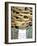 Koulouria (Greek Sesame Bread Rings), Syntagma District, Athens, Greece-Doug Pearson-Framed Photographic Print