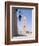 Koutoubia Minaret (Booksellers Mosque), Marrakech, Morocco, North Africa, Africa-Ethel Davies-Framed Photographic Print