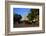 Koutoubia Mosque, UNESCO World Heritage Site, Marrakech, Morocco, North Africa, Africa-Neil Farrin-Framed Photographic Print