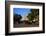 Koutoubia Mosque, UNESCO World Heritage Site, Marrakech, Morocco, North Africa, Africa-Neil Farrin-Framed Photographic Print