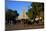 Koutoubia Mosque, UNESCO World Heritage Site, Marrakech, Morocco, North Africa, Africa-Neil Farrin-Mounted Photographic Print