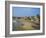 Kovalam Beach, Kerala, India, Asia-Tuul-Framed Photographic Print