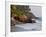 Kovalam Beach, Trivandrum, Kerala, India, Asia-null-Framed Photographic Print