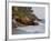 Kovalam Beach, Trivandrum, Kerala, India, Asia-null-Framed Photographic Print