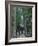 Koyasan-null-Framed Photographic Print