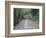 Kozanji Temple, Kyoto, Japan-Rob Tilley-Framed Photographic Print