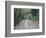 Kozanji Temple, Kyoto, Japan-Rob Tilley-Framed Photographic Print