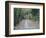 Kozanji Temple, Kyoto, Japan-Rob Tilley-Framed Photographic Print