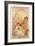 Krajinska Vystava V Ivancicich, 1912-Alphonse Mucha-Framed Giclee Print