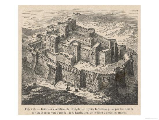 krak-taken-by-the-knights-hospitaller-and-used-as-a-fortress_u-l-ov2kz0.jpg