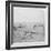 Krantz Kloof, Natal, South Africa, 2nd Boer War, 1901-Underwood & Underwood-Framed Giclee Print