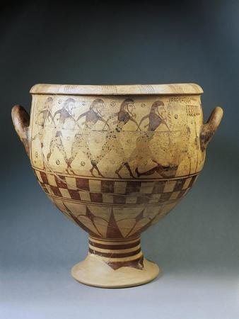 free download aristonothos krater free download aristonothos krater