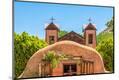 Premium Photographic Print