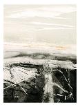 Dry Slough Road-Kris Ekstrand-Art Print