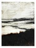 Dry Slough Road-Kris Ekstrand-Art Print