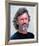 Kris Kristofferson-null-Framed Photo