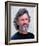 Kris Kristofferson-null-Framed Photo