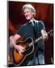 Kris Kristofferson-null-Mounted Photo