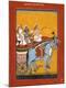 Premium Giclee Print