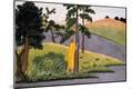 Giclee Print