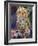 Krishna-Richard Wallich-Framed Giclee Print