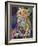 Krishna-Richard Wallich-Framed Giclee Print