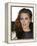 Kristen Stewart-null-Framed Stretched Canvas