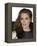 Kristen Stewart-null-Framed Stretched Canvas