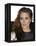 Kristen Stewart-null-Framed Stretched Canvas