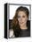 Kristen Stewart-null-Framed Stretched Canvas