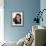 Kristen Stewart-null-Framed Photo displayed on a wall