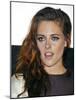 Kristen Stewart-null-Mounted Photo