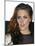 Kristen Stewart-null-Mounted Photo