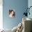 Kristen Stewart-null-Photo displayed on a wall