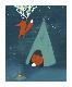 Giclee Print