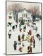 Giclee Print