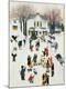 Giclee Print