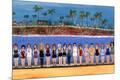 Premium Giclee Print