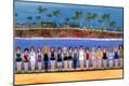 Giclee Print