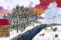 Giclee Print