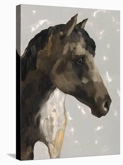 Farmyard Friends Canvas Small Farmyard Friends Canvas Small