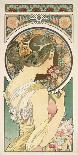 Primrose, 1899-Kristine Hegre-Giclee Print