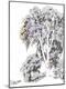 Giclee Print