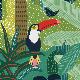 Giclee Print