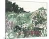 Giclee Print