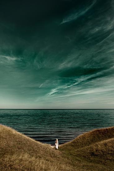 Photographic Print, , large