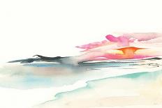 Desert Rose II-Kristy Rice-Art Print