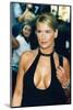 Kristy Swanson-null-Mounted Photo